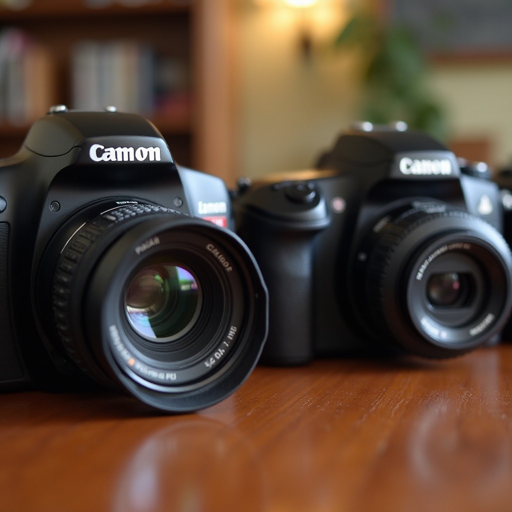 Kamera Terbaik seharga $150: Pilihan Utama dan Panduan Membeli