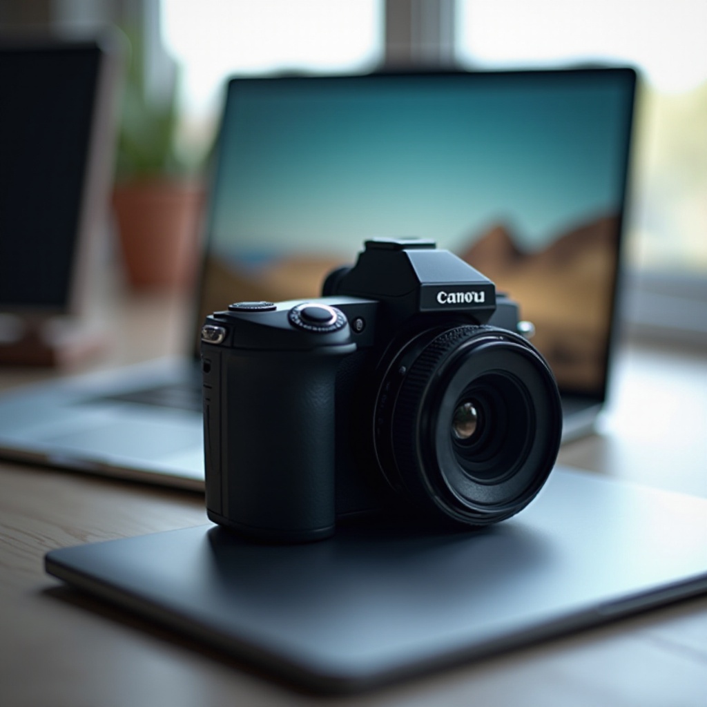 أفضل كاميرا مقابل 150