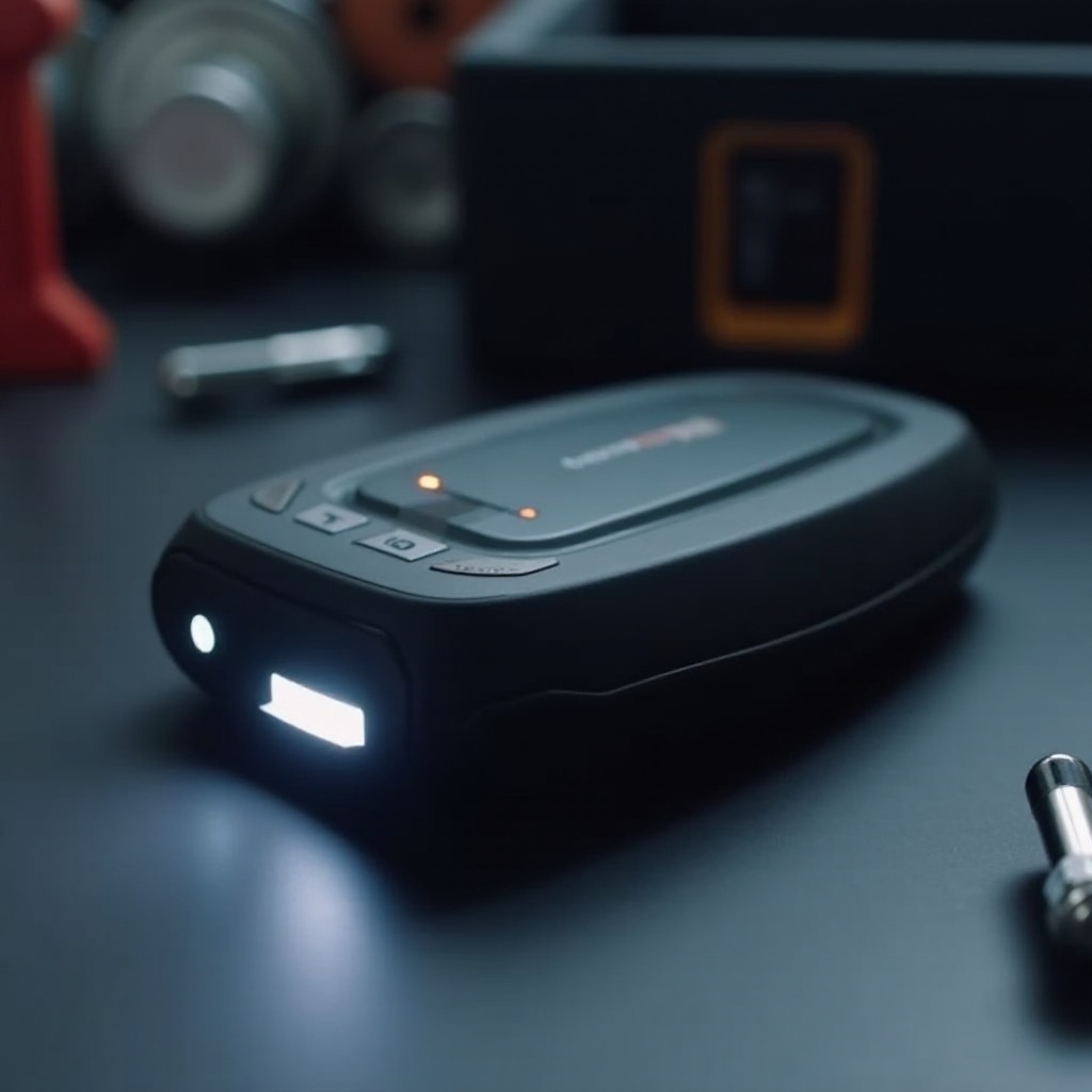 Melhor Scanner Bluetooth OBD2