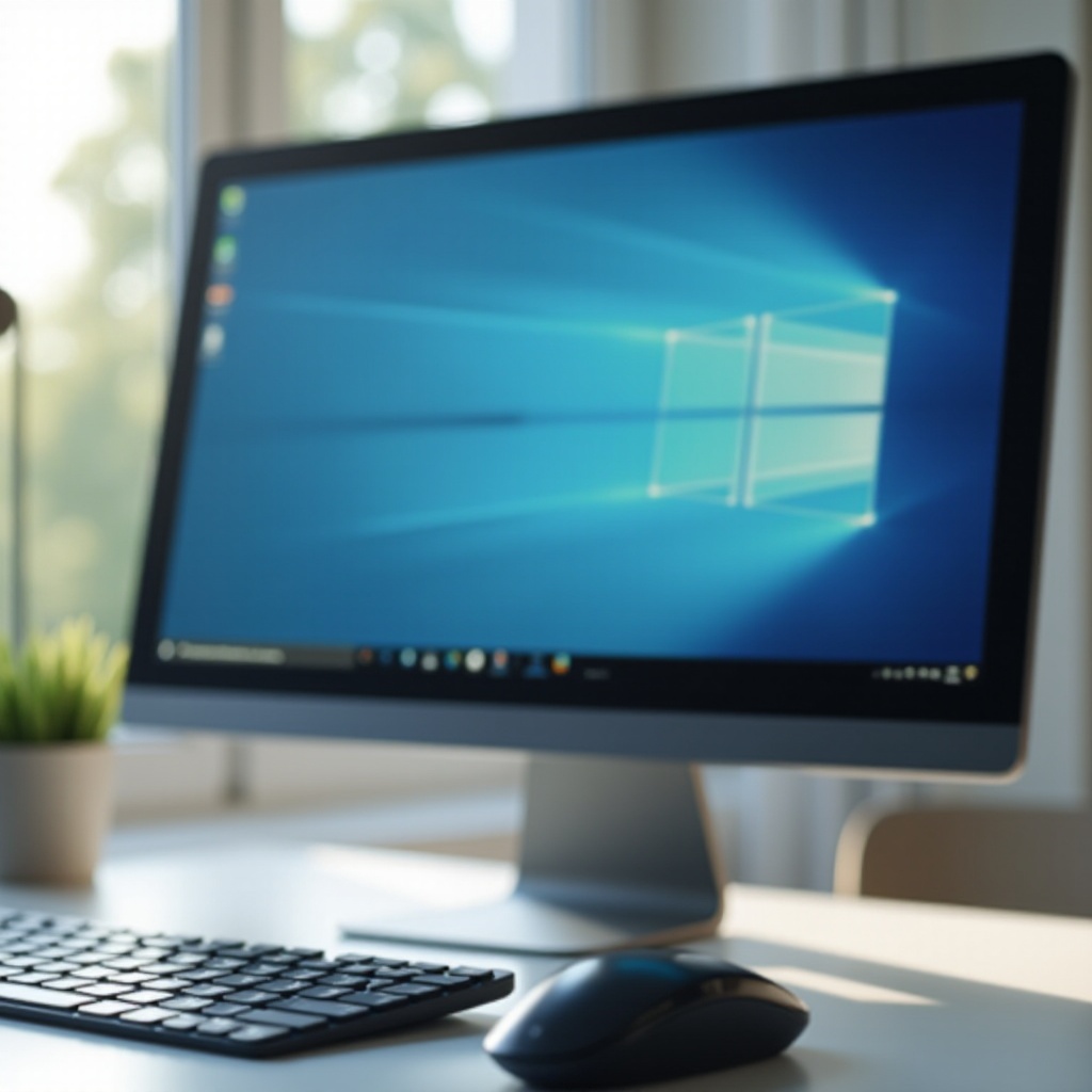 sembunyikan taskbar otomatis tidak berfungsi