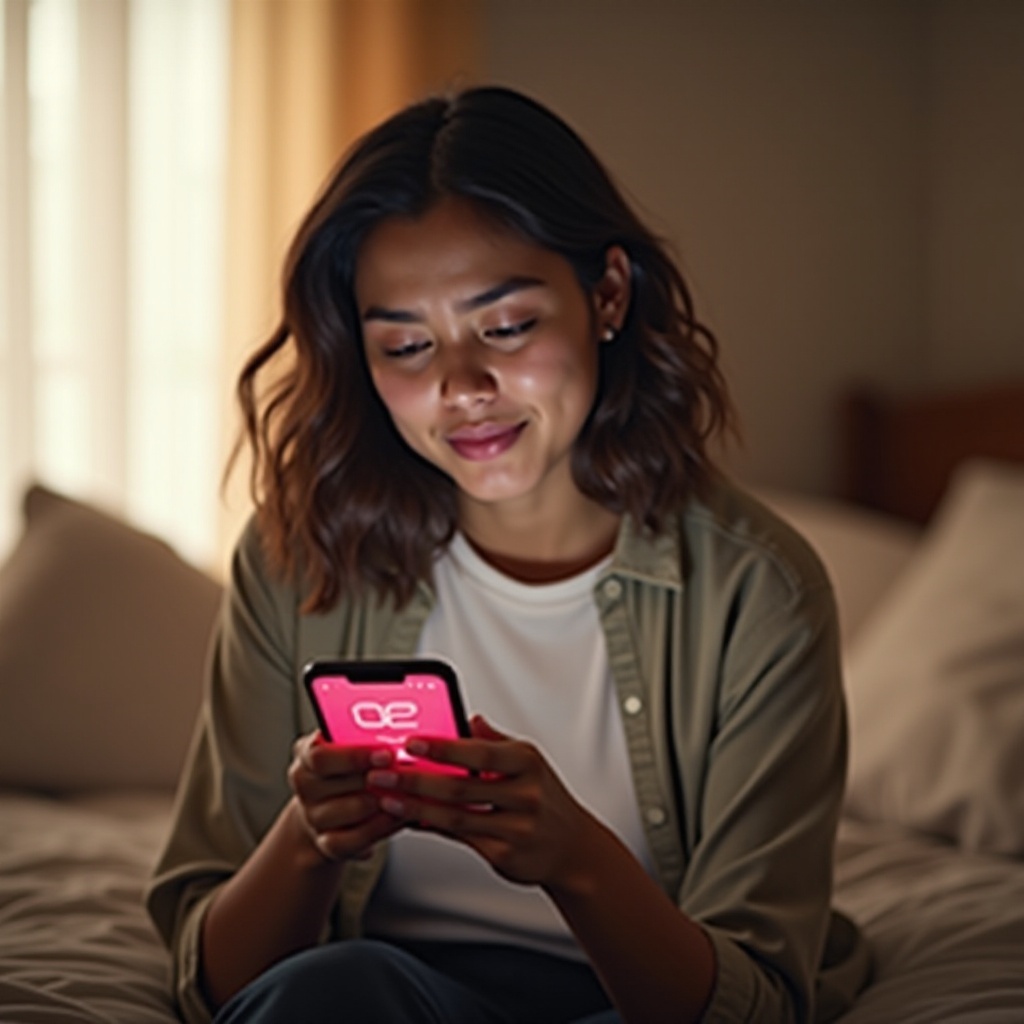 Por que meu alarme não dispara no Android – Solucionar problemas e corrigir