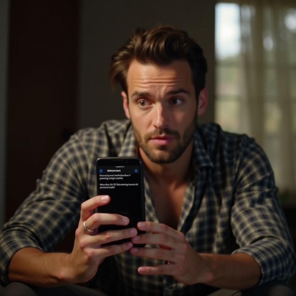 ทำไมสัญญาณเตือนไม่ดังบน Android – การแก้ไขและแก้ปัญหา
