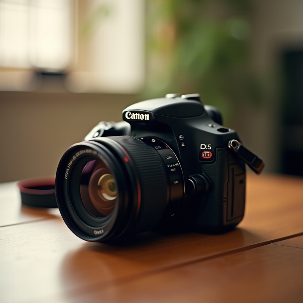 บทวิจารณ์กล้อง Canon SX400: คู่มือแบบครบวงจร