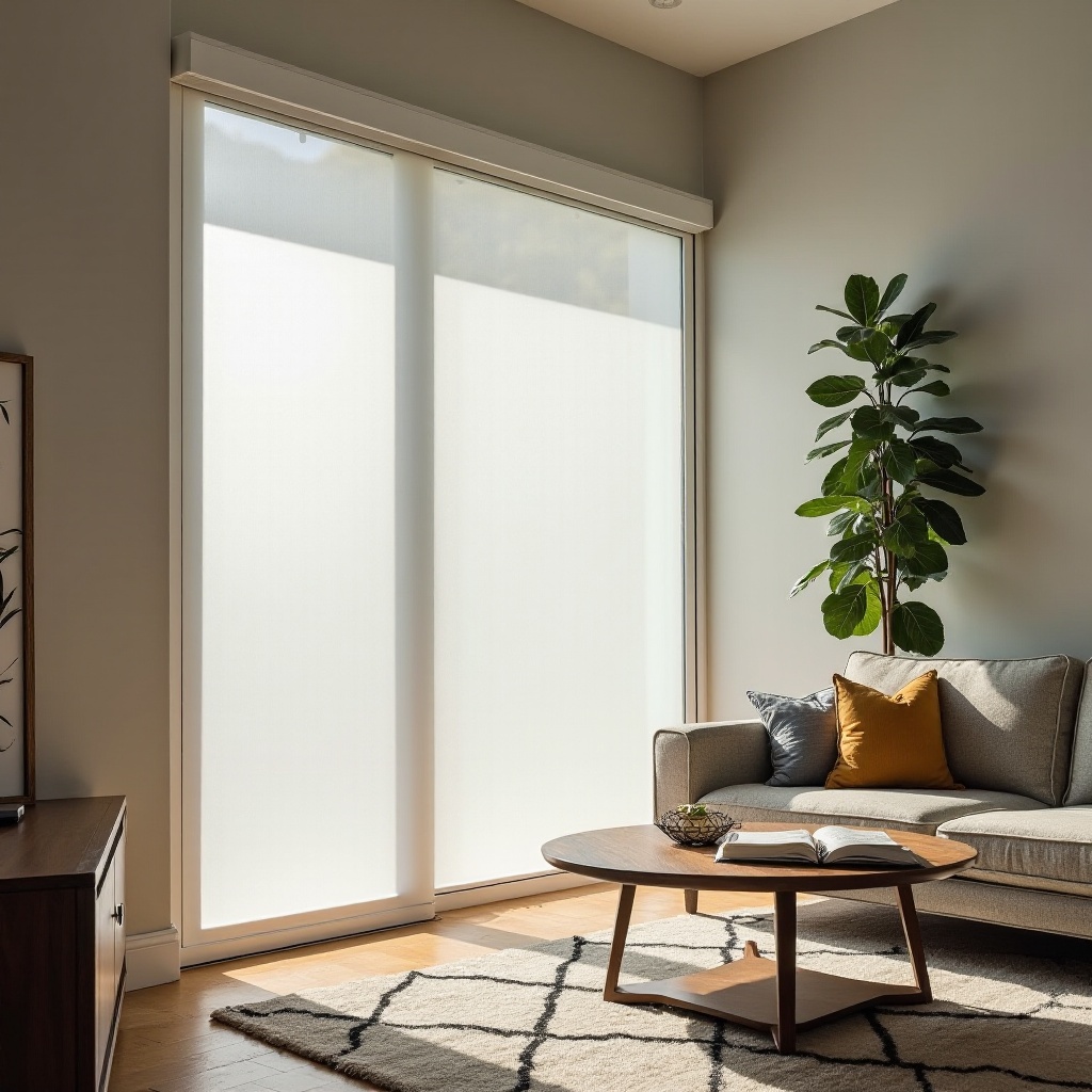 Compreendendo Telas Retráteis Motorizadas: Um Guia de Preços e Recursos