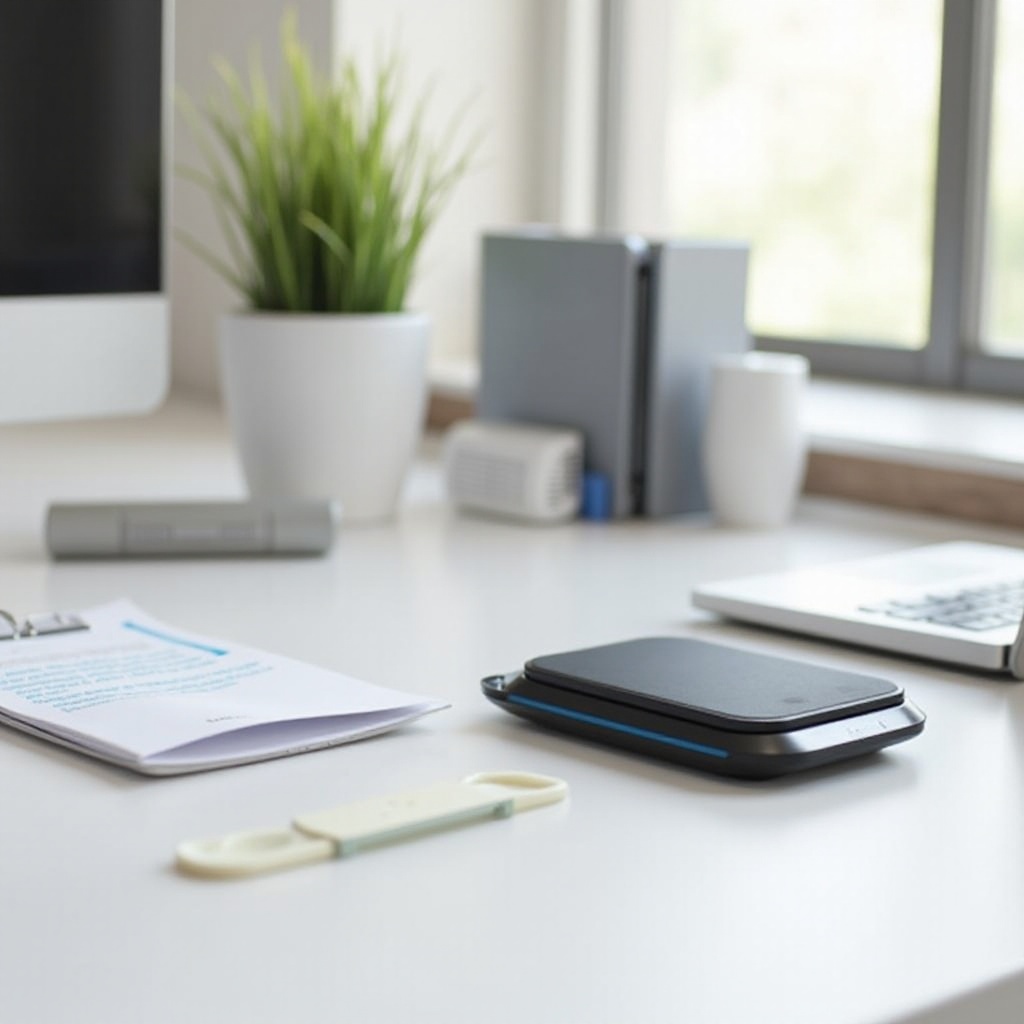 printer dan scanner portabel terbaik