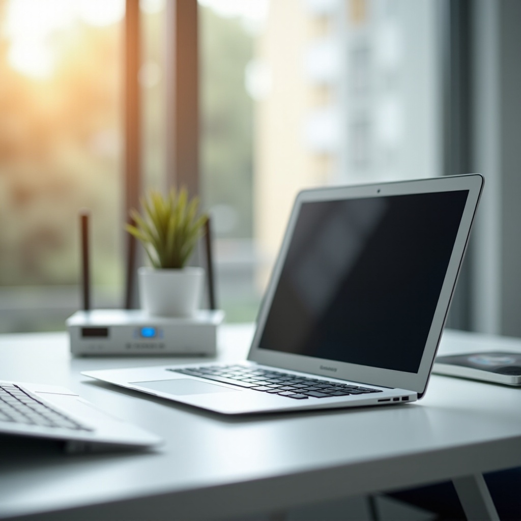 macbook air m1 160mhz ตัดการเชื่อมต่อ