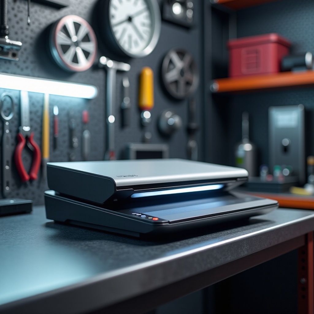 Mga Nangungunang Review ng OBD2 Scanner: Pinakamahusay na Mga Pagpipilian para sa 2024