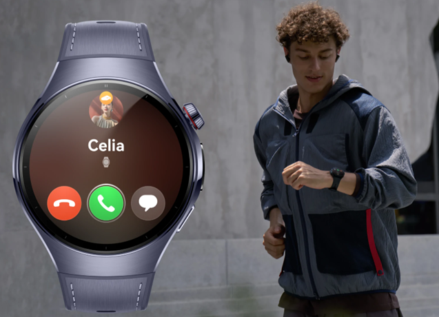 Milyen jellemzők számítanak legjobban egy fitneszkövetőnél?