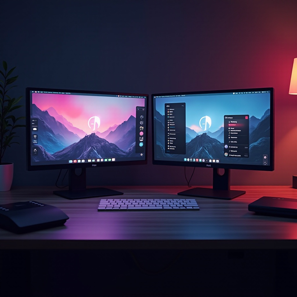 مزامنة ثنائية الاتجاه بين أبل ميوزك وسبوتيفاي