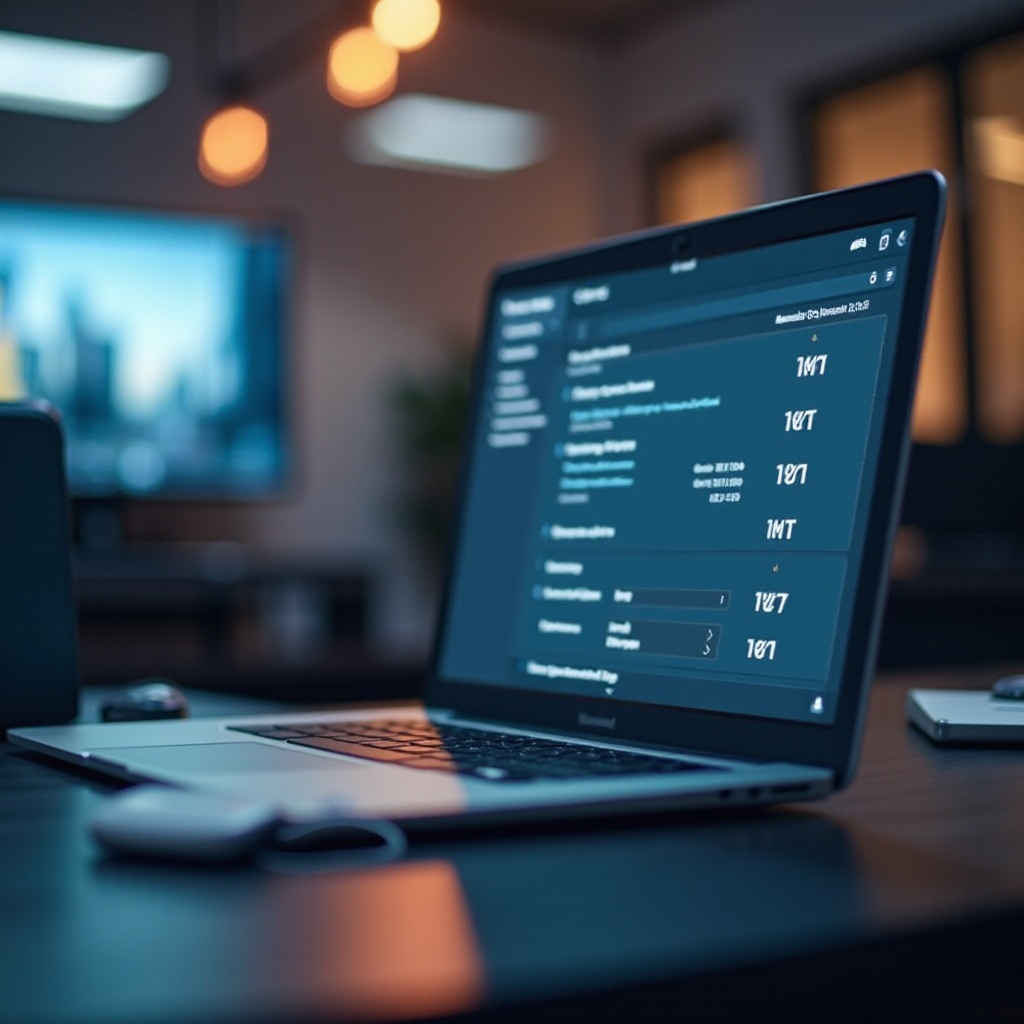 macbook air m1 160mhz desconectando