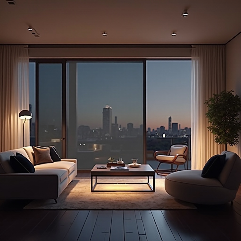 Memahami Layar Dapat Ditarik Bermotor: Panduan Harga dan Fitur