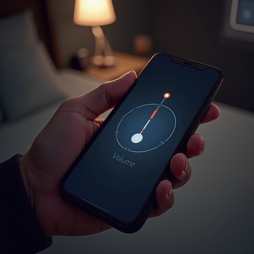 Mengapa Volume Saya Sangat Rendah di iPhone Saya | Panduan Pemecahan Masalah