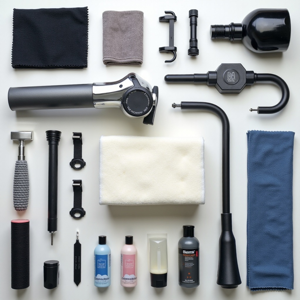 kung paano alisin ang mga kunot sa screen ng projection