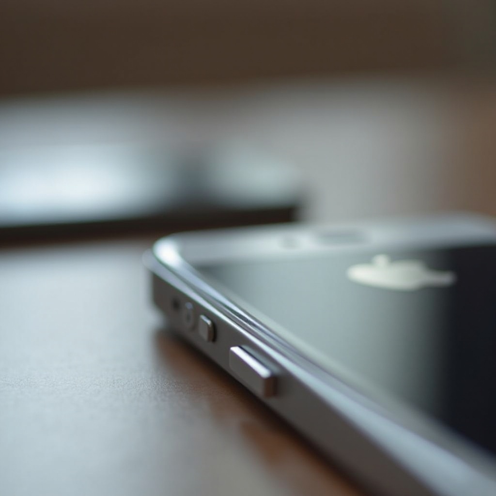 Por que o Volume Está Tão Baixo no Meu iPhone | Guia de Solução de Problemas