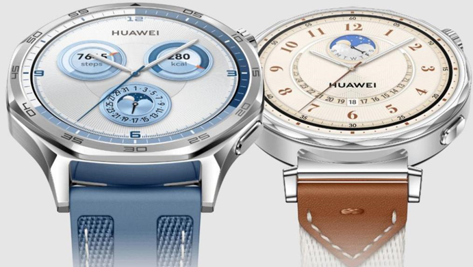 Miért annyira népszerűek a okosórák a mai társadalomban?