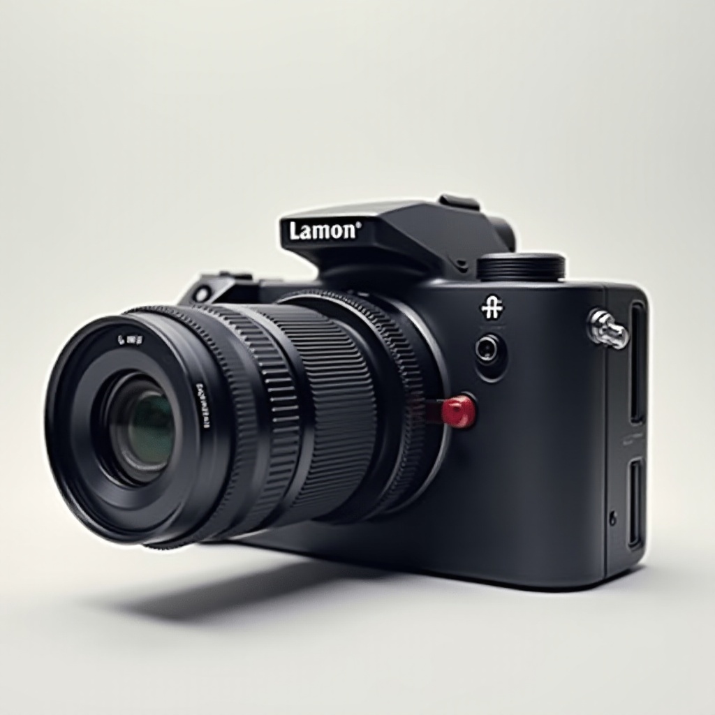 Pag-unawa sa Presyo ng Alice Camera: Isang Komprehensibong Gabay