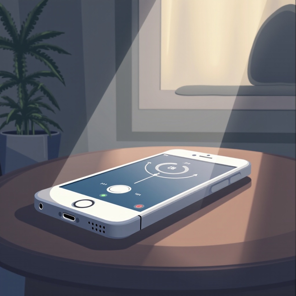 ทำไม iPhone ของฉันมีระดับเสียงที่ต่ำมาก