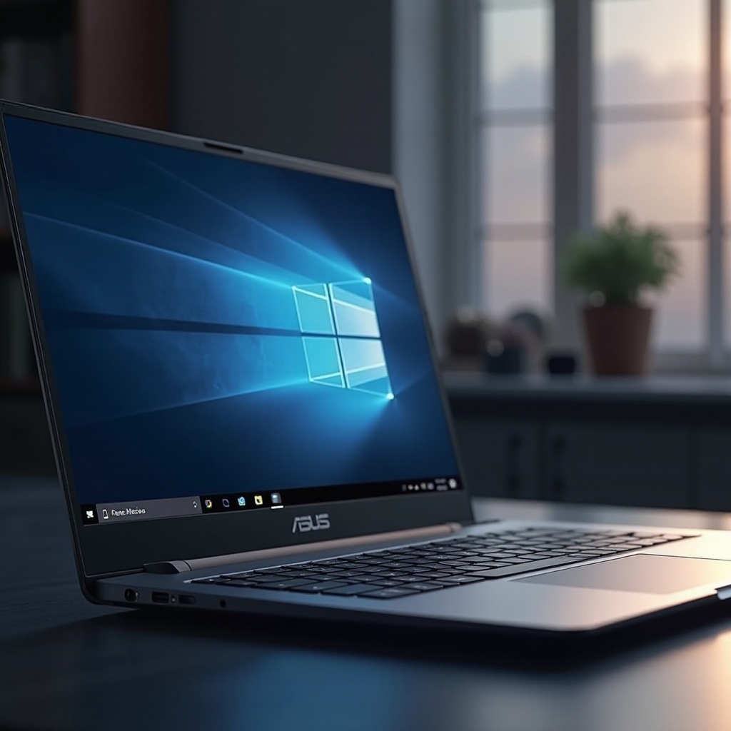 ano ang core 2 sa ASUS laptop G750JM