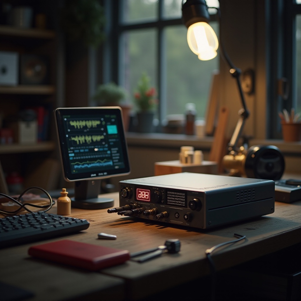 jó minőségű kétirányú szkenner amatőr szerelőnek