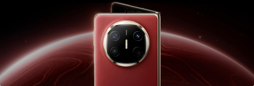 Panduan Terbaik Membeli Smartphone untuk Setiap Anggaran