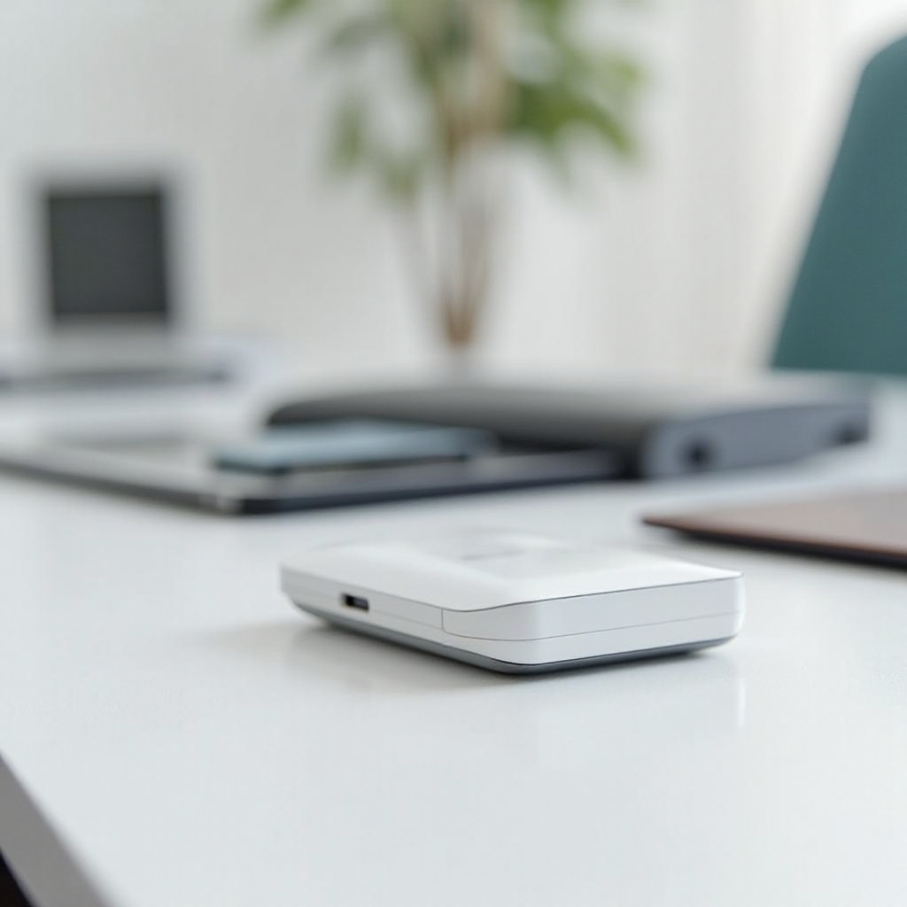 Legjobb OBD2 iPhone szkenner: Legjobb választások 2024-re