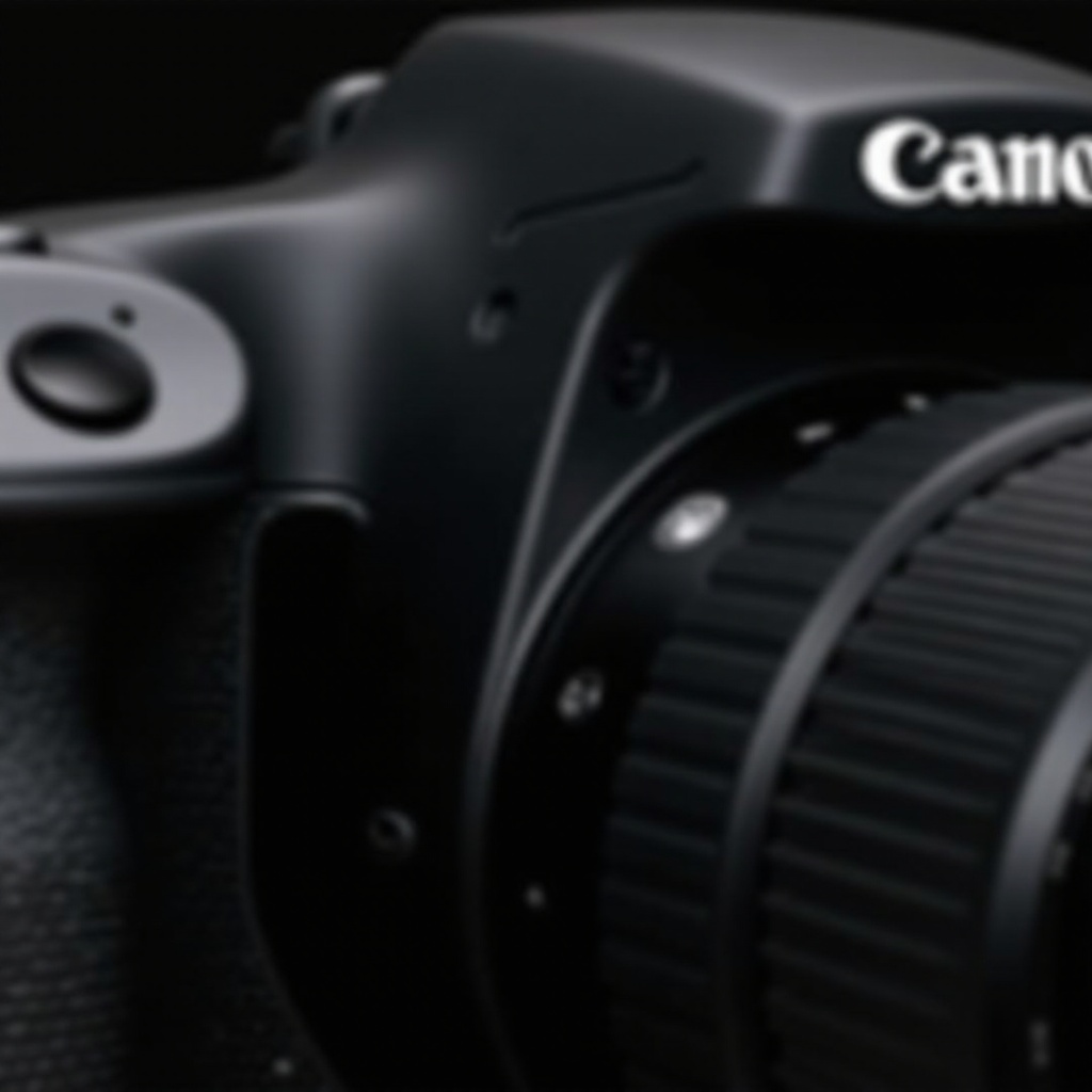 مراجعة كاميرا كانون sx400