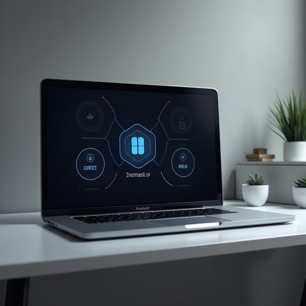 cara memasang mod shockwave di macbook
