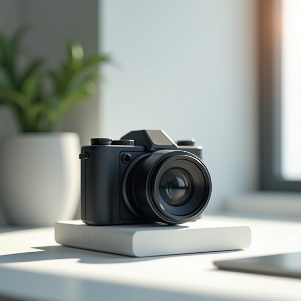 ราคา กล้อง อลิซ