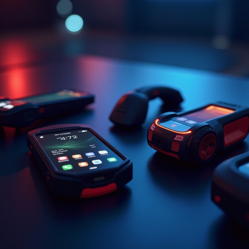pinakamahusay na phone obd2 scanner