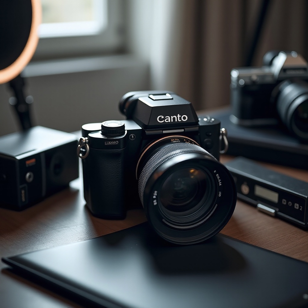 ทำความเข้าใจราคา Alice Camera: คู่มือฉบับสมบูรณ์