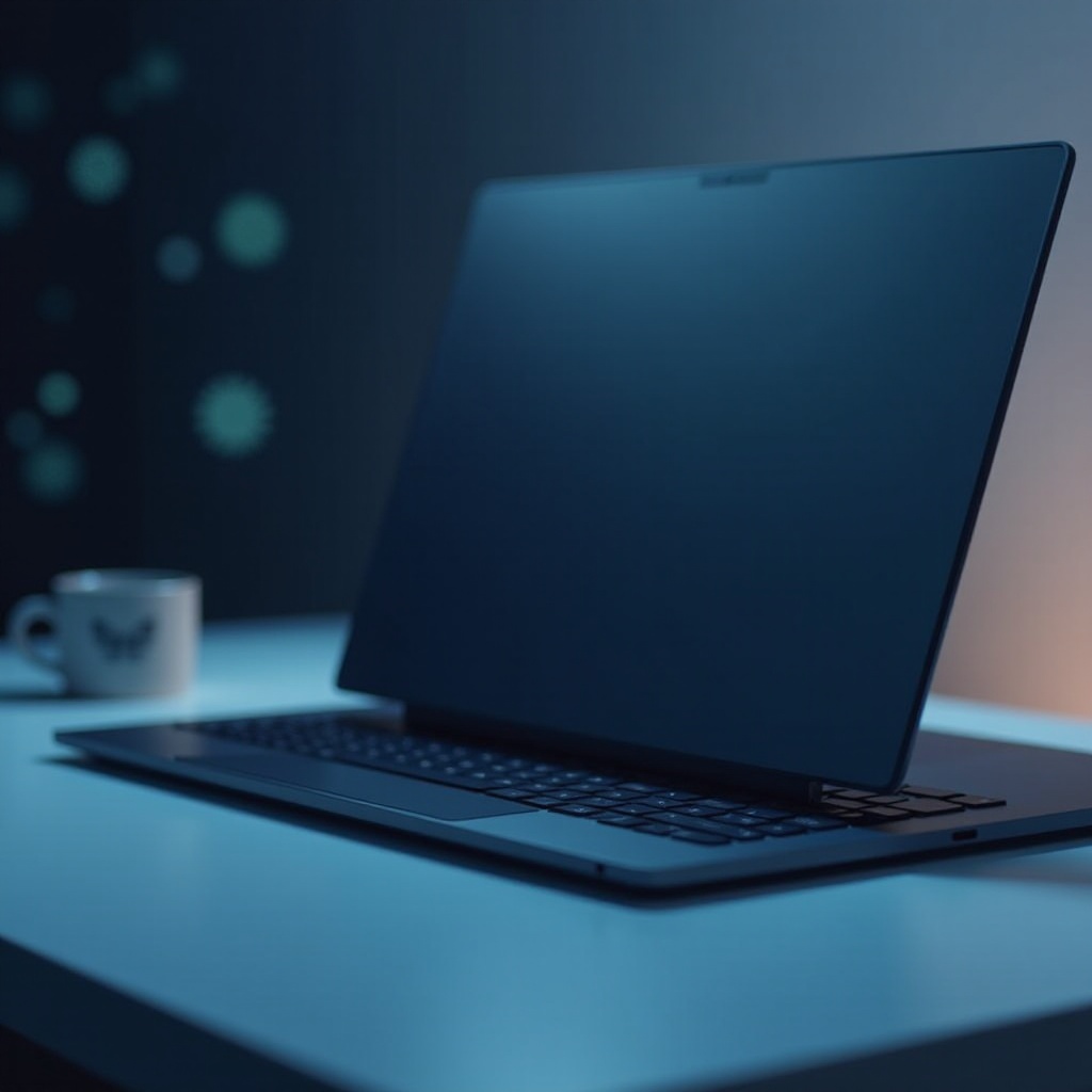 Eusing Registry Cleaner para sa Chromebook: Isang Detalyadong Gabay