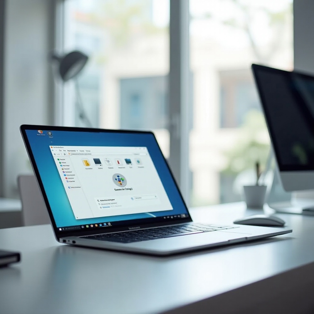 pembersih registri eusing untuk chromebook