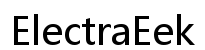 ElectraEek